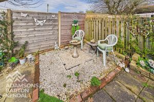 Photo 7- click for photo gallery